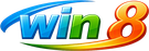 Win 8